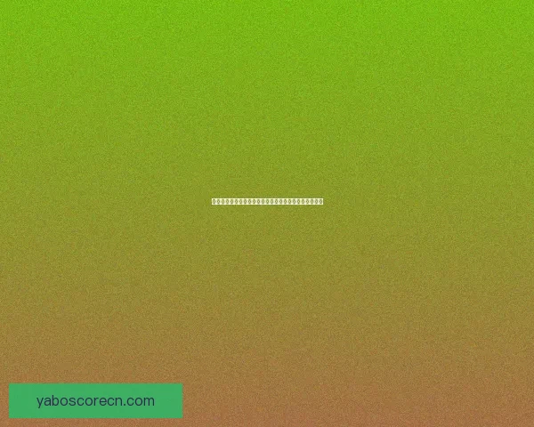 世界杯竞猜游戏规则详解与投注技巧新手到高手全面指南