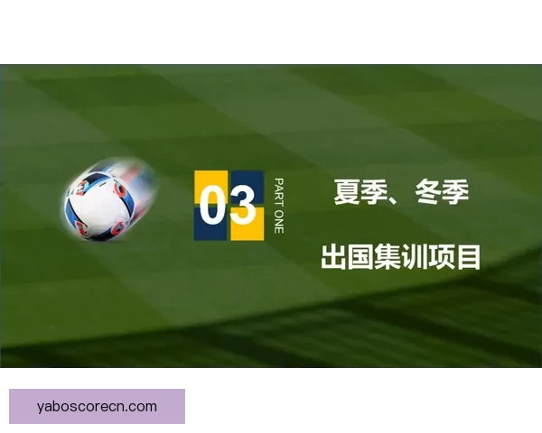 世界杯足球竞猜平台全新上线 精准预测赛事走向助力您的投资决策