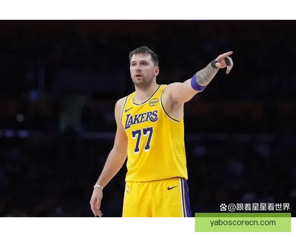 东契奇技犯被撤销将正常出战活塞比赛无需禁赛
